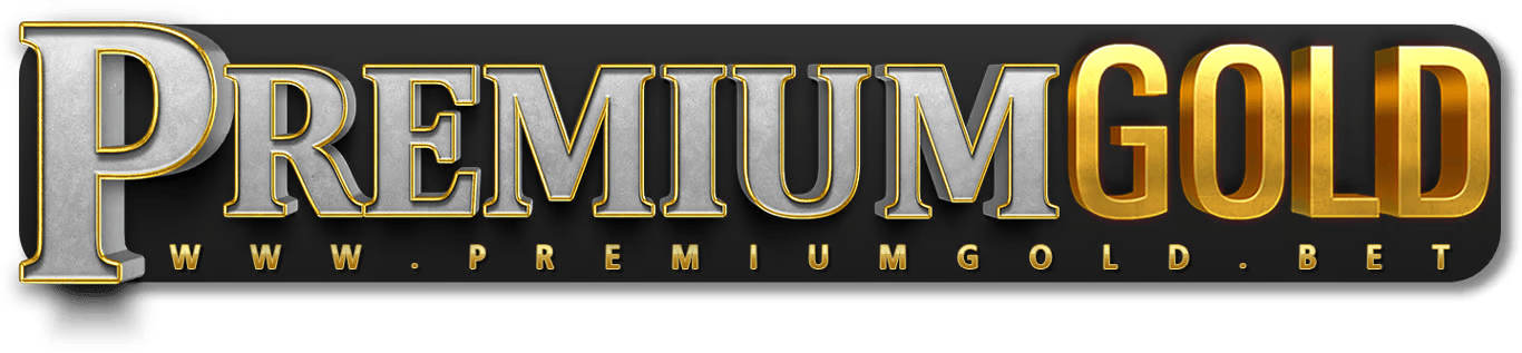 PREMIUMGOLD เว็บพนันครบวงจร บริการเหนือระดับ